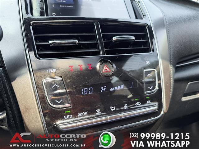 TOYOTA YARIS XLS 1.5 FLEX 16V 5P AUT. 2024