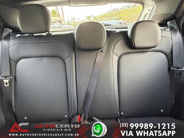 FIAT PULSE IMPETUS 1.0 TURBO 200 FLEX AUT. 2024