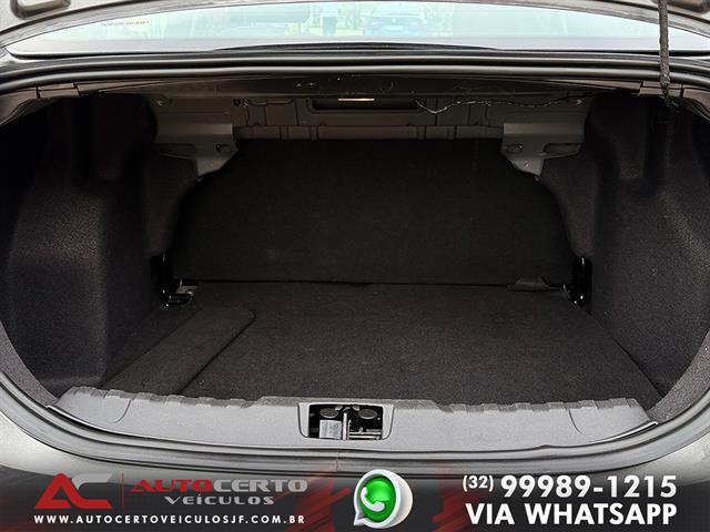 FORD KA 1.5 SEDAN SE 12V FLEX 4P AUT. 2019