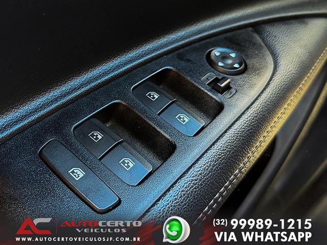 HYUNDAI HB20 EVOLUTION 1.0 TB FLEX 12V AUT. 2022