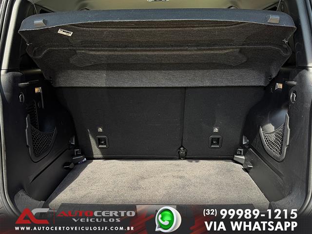 JEEP RENEGADE LONG. T270 1.3 TB 4X2 FLEX AUT. 2024