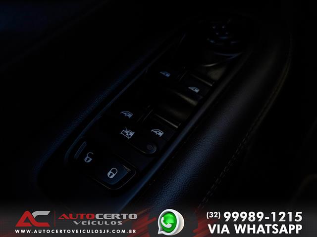 RAM RAMPAGE REBEL 2.2 TB CD 4X4 DIESEL AUT. 2025