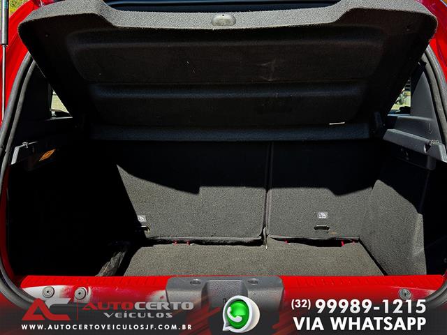 RENAULT SANDERO STEPWAY ICONIC FLEX 1.6 16V AUT. 2022