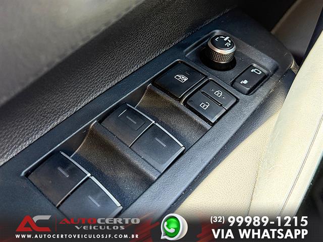 TOYOTA COROLLA XEI 2.0 FLEX 16V AUT. 2023