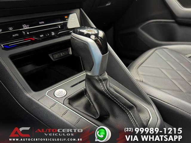 VOLKSWAGEN VIRTUS EXCLUSIVE 250TSI 1.4 FLEX 16V AUT 2024
