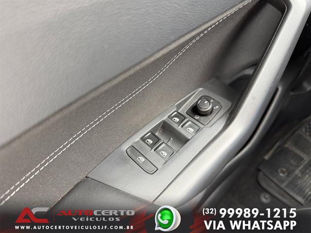 VOLKSWAGEN VIRTUS EXCLUSIVE 250TSI 1.4 FLEX 16V AUT 2024