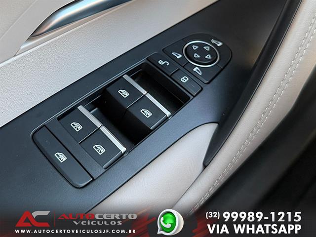 BYD SONG PRO GS 1.5 16V AUT. (HIBRIDO) 2025