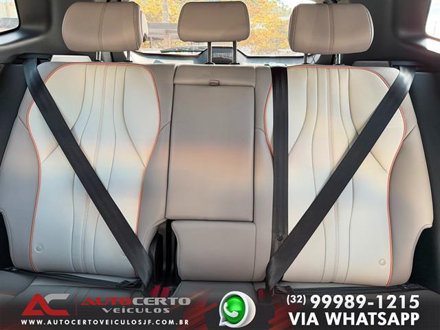 BYD SONG PRO GS 1.5 16V AUT. (HIBRIDO) 2025