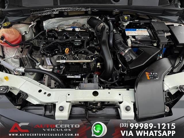 CHEVROLET ONIX SEDAN PLUS LT 1.0 12V TB FLEX AUT. 2020