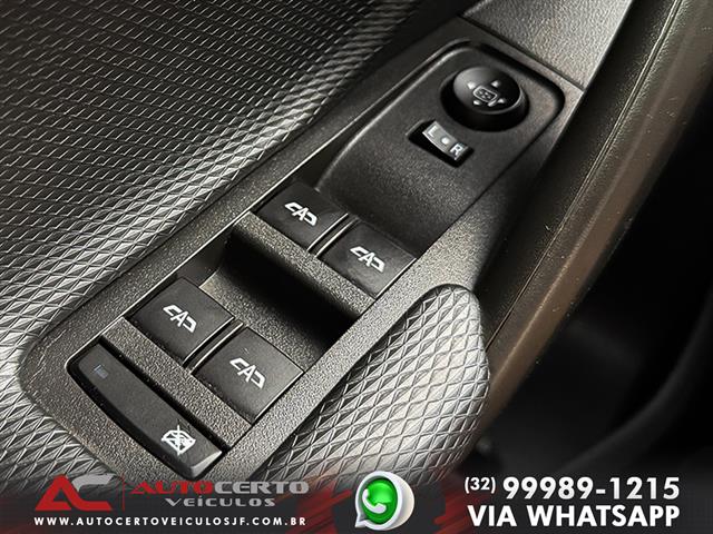 CHEVROLET TRACKER LT 1.0 TURBO 12V FLEX AUT. 2024