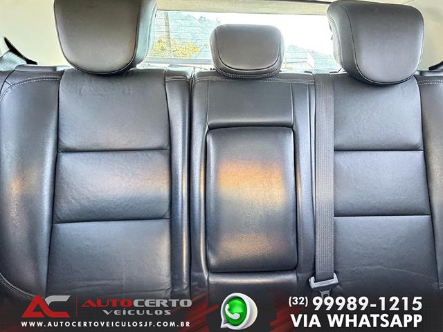 CHEVROLET TRACKER PREMIER 1.4 TURBO 16V FLEX AUT 2019