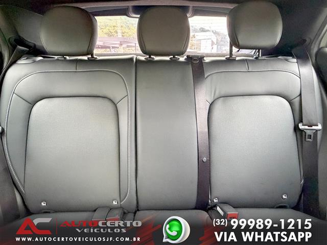 FIAT PULSE IMPETUS 1.0 TURBO 200 FLEX AUT. 2025
