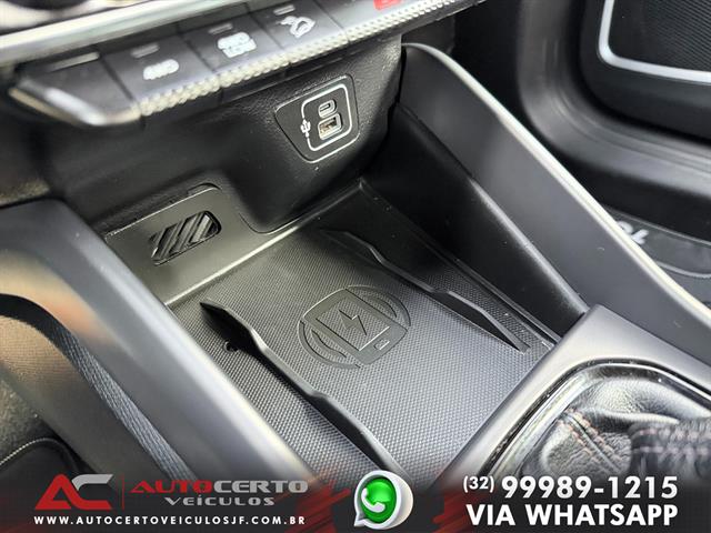 FIAT TORO RANCH 2.0 16V 4X4 TB DIESEL AUT. 2025