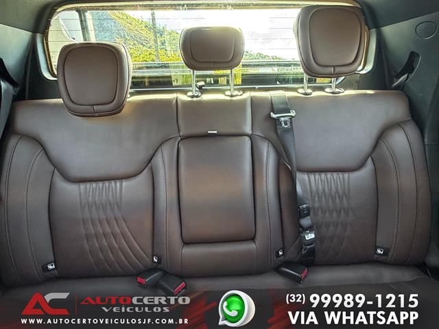FIAT TORO RANCH 2.0 16V 4X4 TB DIESEL AUT. 2025