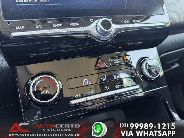 HYUNDAI CRETA PLATINUM 1.0 TB 12V FLEX AUT. 2024