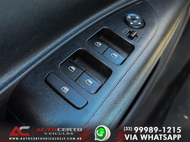 HYUNDAI HB20 COMFORT 1.0 FLEX 12V MEC. 2024