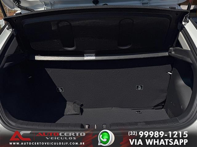 HYUNDAI HB20 COMFORT 1.0 FLEX 12V MEC. 2024