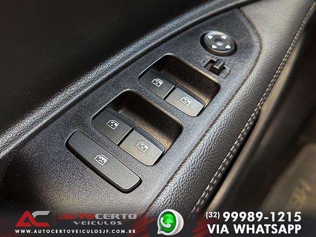 HYUNDAI HB20 PLATINUM 1.0 TB FLEX 12V AUT. 2022