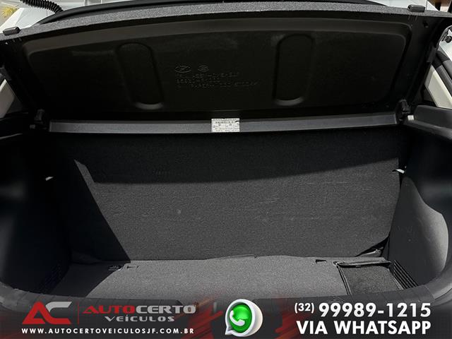 HYUNDAI HB20 PLATINUM 1.0 TB FLEX 12V AUT. 2022