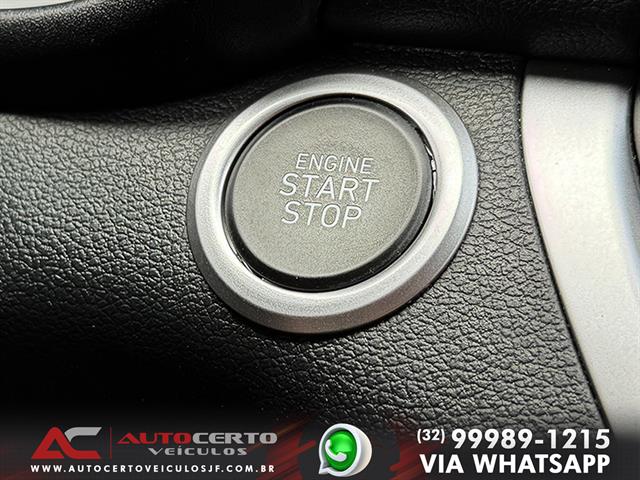 HYUNDAI HB20 PLATINUM 1.0 TB FLEX 12V AUT. 2022