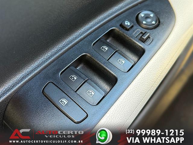 HYUNDAI HB20 PLATINUM PLUS 1.0 TB FLEX 12V AUT. 2024