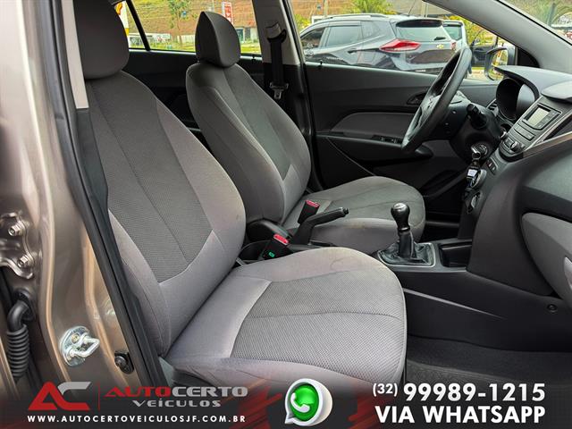HYUNDAI HB20S C.PLUS/C.STYLE1.0 FLEX 12V MEC. 4P 2019