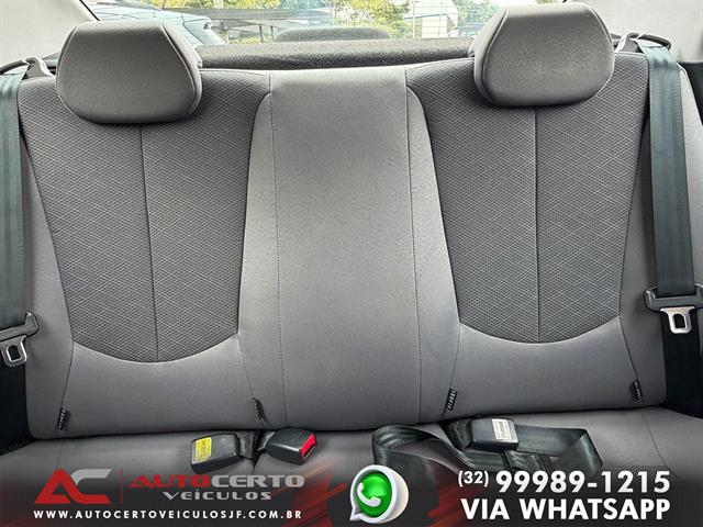 HYUNDAI HB20S C.PLUS/C.STYLE1.0 FLEX 12V MEC. 4P 2019