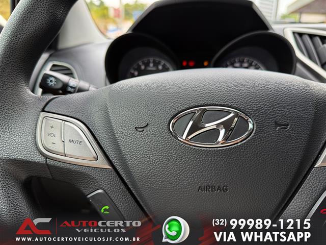 HYUNDAI HB20S C.PLUS/C.STYLE1.0 FLEX 12V MEC. 4P 2019