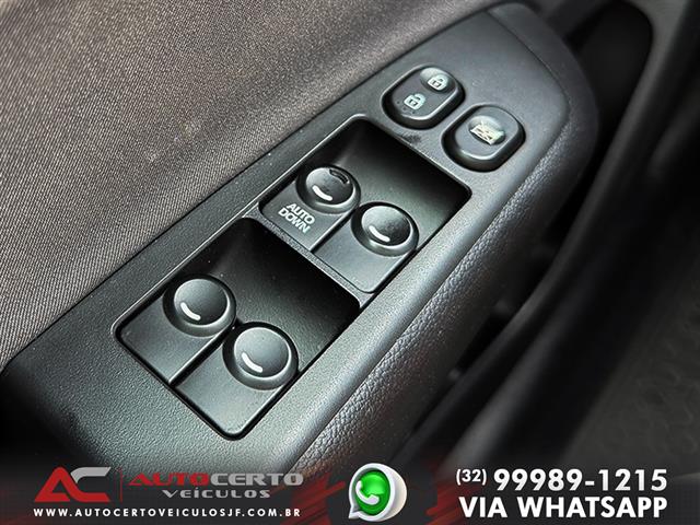 HYUNDAI HB20S C.PLUS/C.STYLE1.0 FLEX 12V MEC. 4P 2019