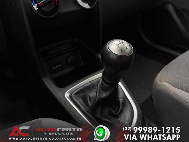 HYUNDAI HB20S C.PLUS/C.STYLE1.0 FLEX 12V MEC. 4P 2019