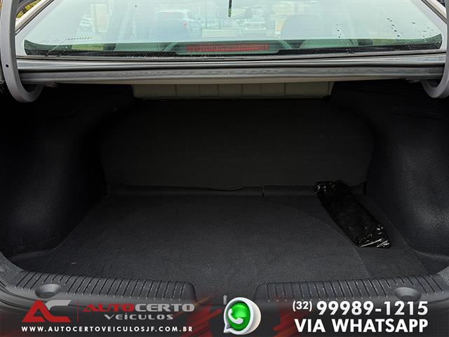 HYUNDAI HB20S C.PLUS/C.STYLE1.0 FLEX 12V MEC. 4P 2019