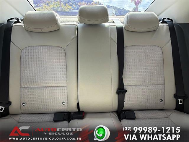 HYUNDAI HB20S PLATINUM PLUS 1.0 TB FLEX 12V AUT. 2023