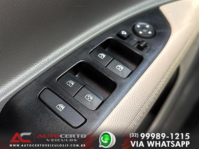 HYUNDAI HB20S PLATINUM PLUS 1.0 TB FLEX 12V AUT. 2023