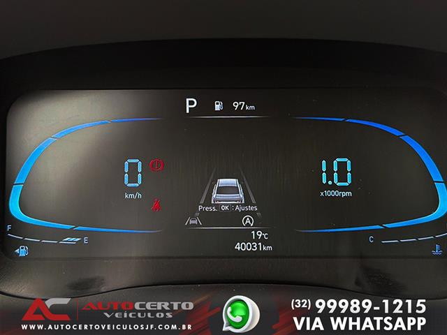 HYUNDAI HB20S PLATINUM PLUS 1.0 TB FLEX 12V AUT. 2023