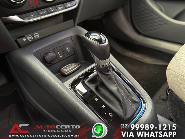 HYUNDAI HB20S PLATINUM PLUS 1.0 TB FLEX 12V AUT. 2023