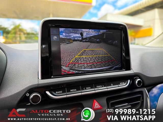 HYUNDAI HB20S PLATINUM PLUS 1.0 TB FLEX 12V AUT. 2023
