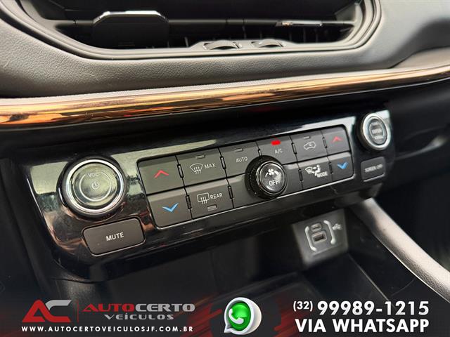 JEEP COMPASS LIMITED T270 1.3 TB 4X2 FLEX AUT 2022