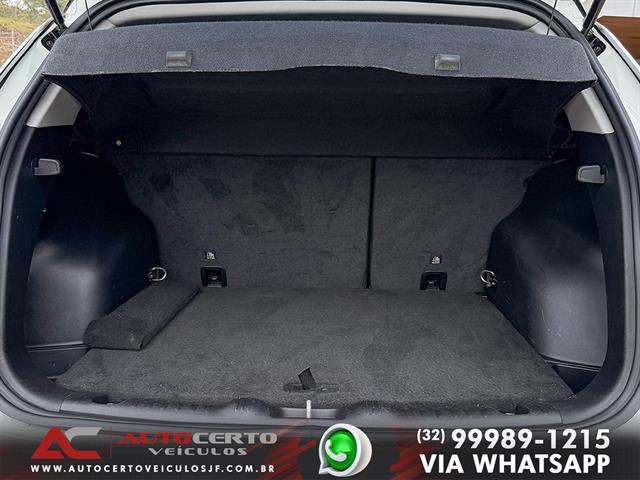 JEEP COMPASS LIMITED T270 1.3 TB 4X2 FLEX AUT 2022