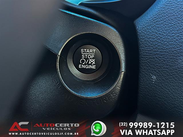 JEEP RENEGADE LONG. T270 1.3 TB 4X2 FLEX AUT. 2024