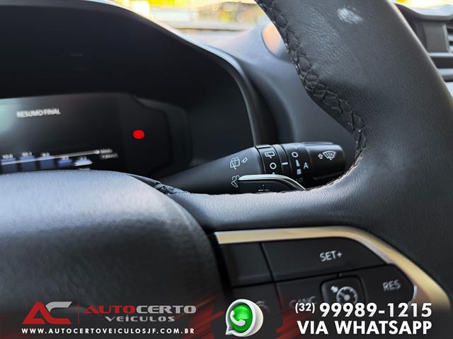 JEEP RENEGADE LONG. T270 1.3 TB 4X2 FLEX AUT. 2024