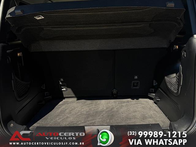 JEEP RENEGADE LONG. T270 1.3 TB 4X2 FLEX AUT. 2024