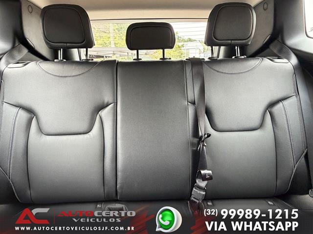 JEEP RENEGADE LONG. T270 1.3 TB 4X2 FLEX AUT. 2024