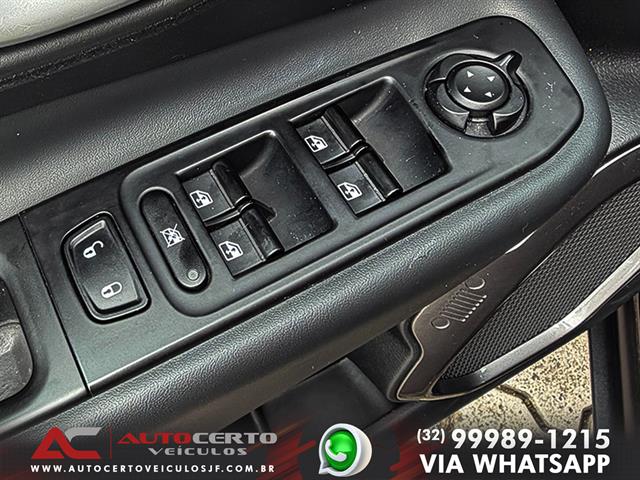 JEEP RENEGADE LONG. T270 1.3 TB 4X2 FLEX AUT. 2024