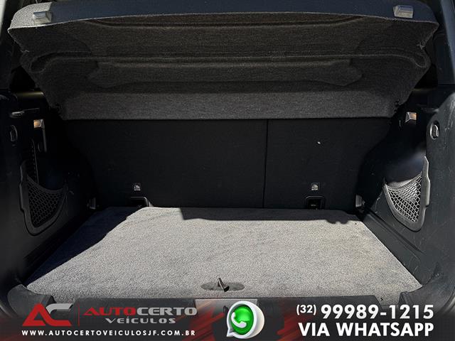 JEEP RENEGADE LONG. T270 1.3 TB 4X2 FLEX AUT. 2024