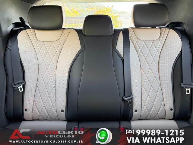 BYD DOLPHIN EV (ELÉTRICO) 2026