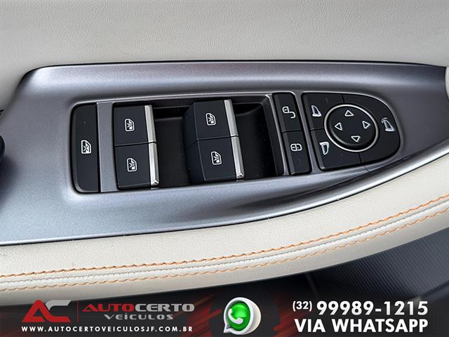 BYD SONG PLUS 1.5 16V AUT. (HIBRIDO) 2025/2026