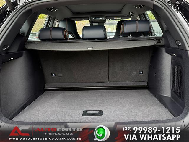 BYD SONG PLUS 1.5 16V AUT. (HIBRIDO) 2025/2026
