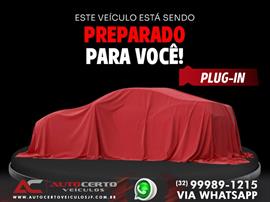 BYD SONG PLUS 1.5 16V AUT. (HIBRIDO) 2025/2026