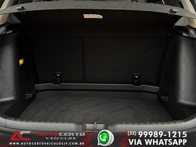 CHEVROLET TRACKER PREMIER 1.2 TURBO 12V FLEX AUT. 2023