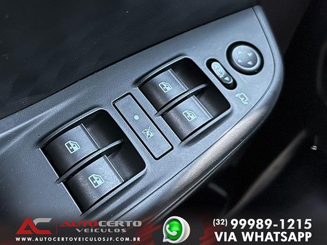 FIAT FASTBACK IMPETUS 1.0 200 T. FLEX AUT 2024